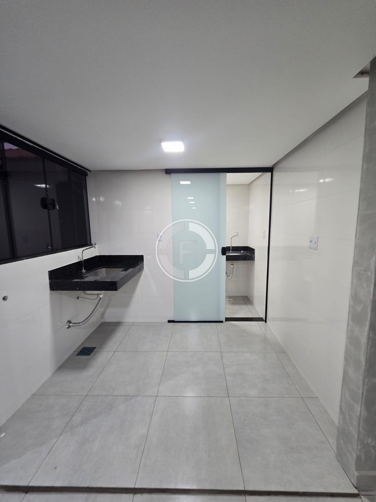 Casa, 2 quartos, 250 m² - Foto 19