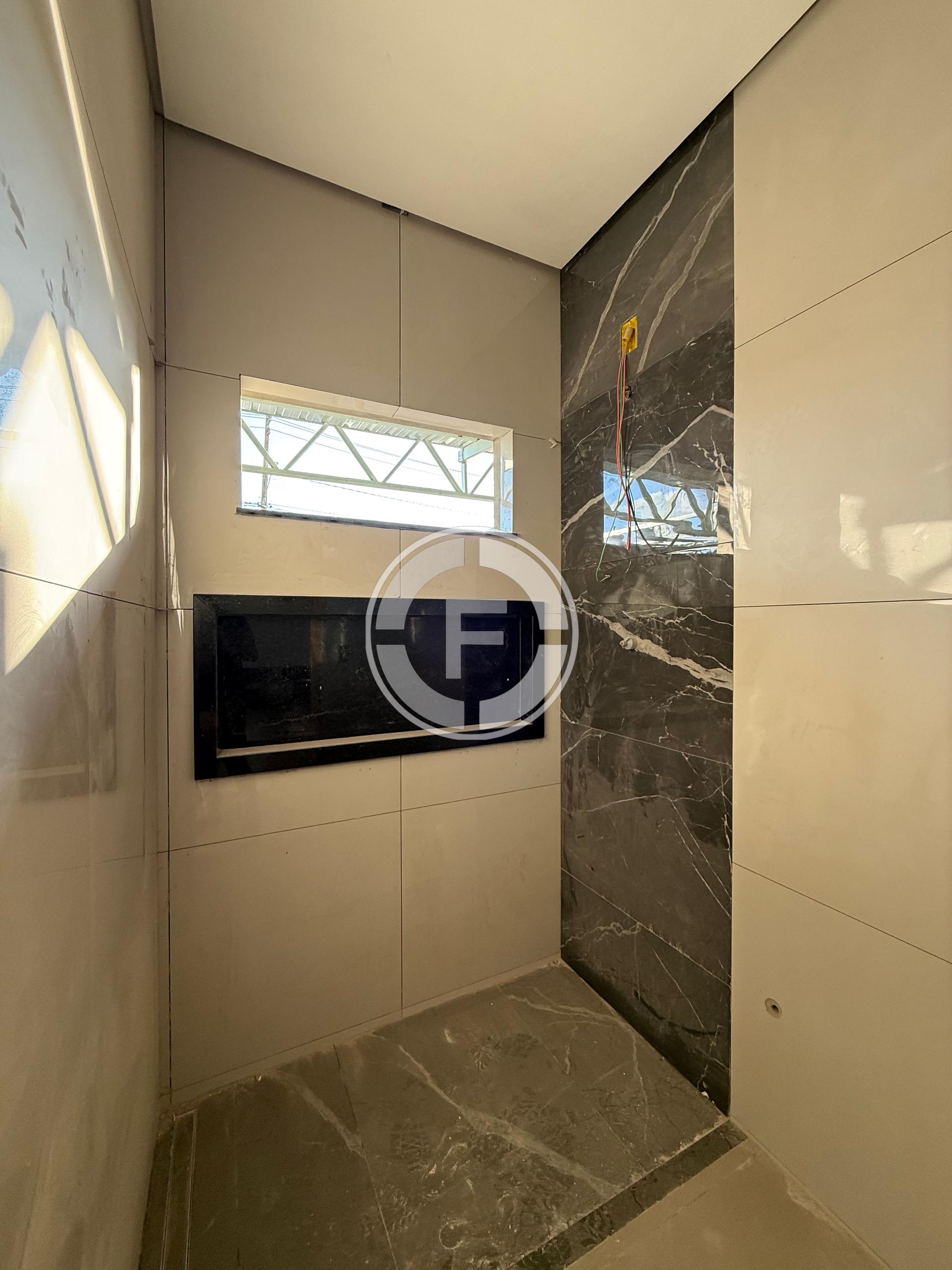 Casa, 300 m² - Foto 6