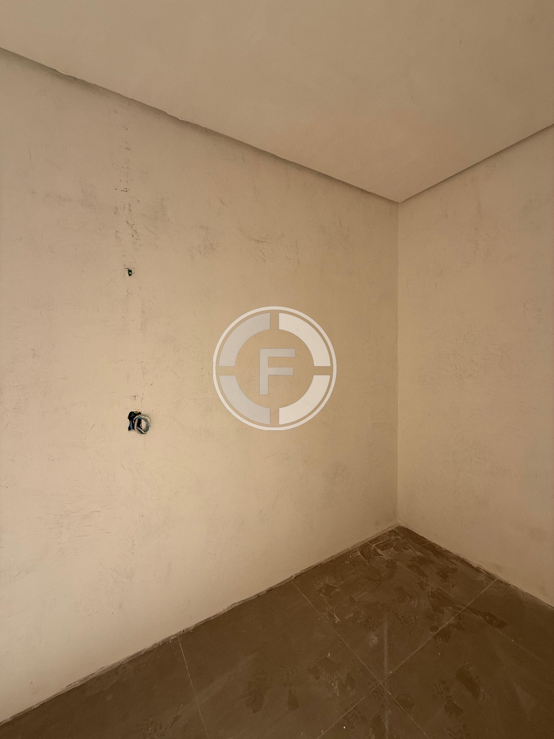 Casa, 300 m² - Foto 7