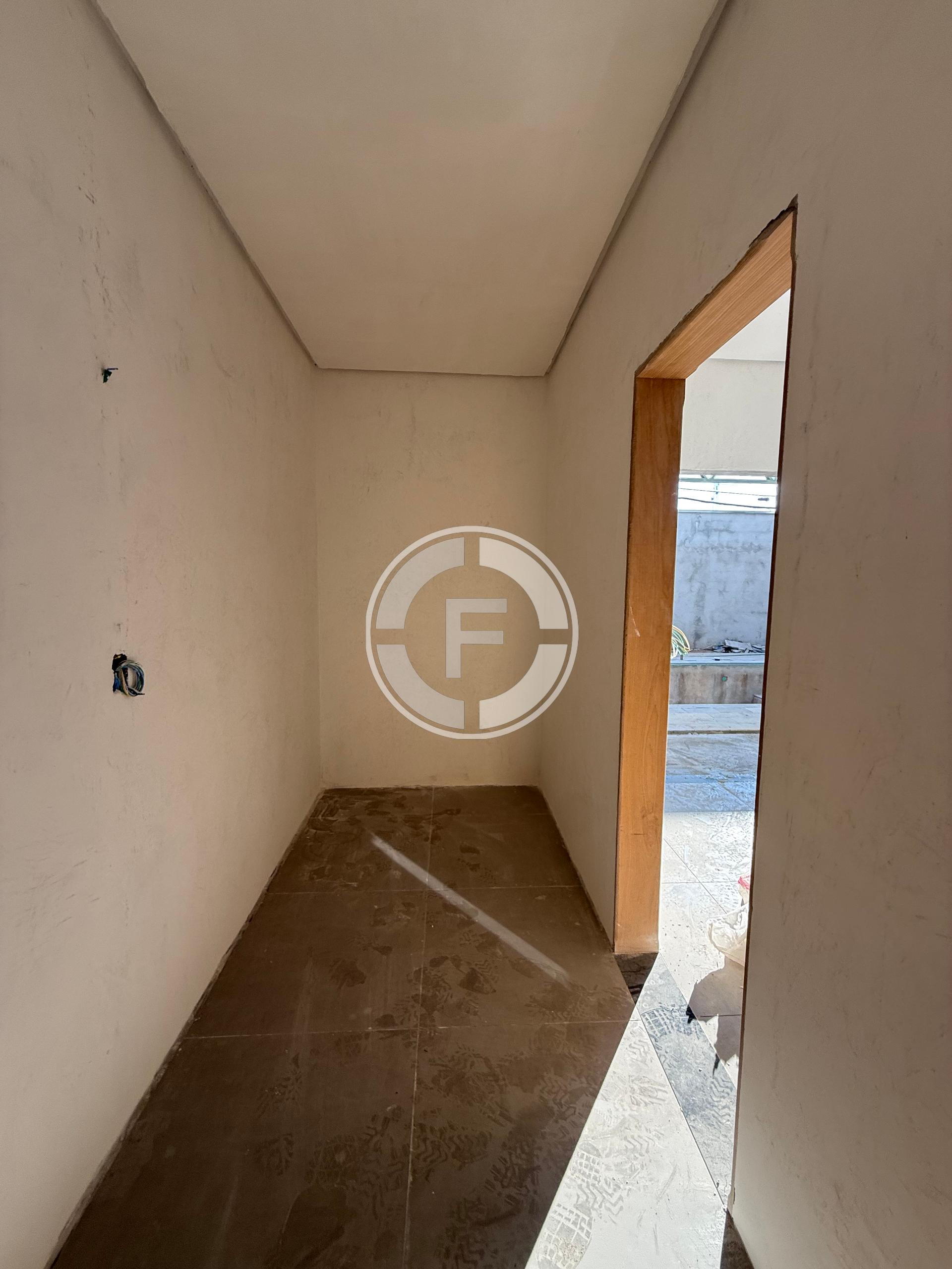 Casa, 300 m² - Foto 8