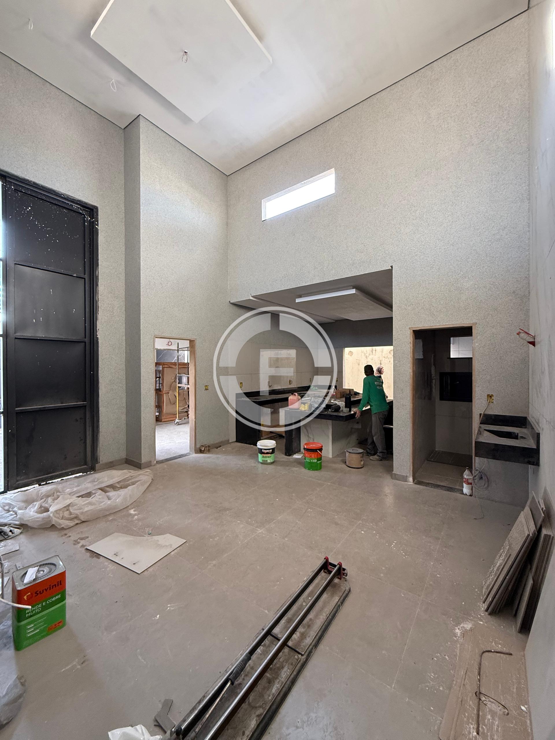 Casa, 300 m² - Foto 9