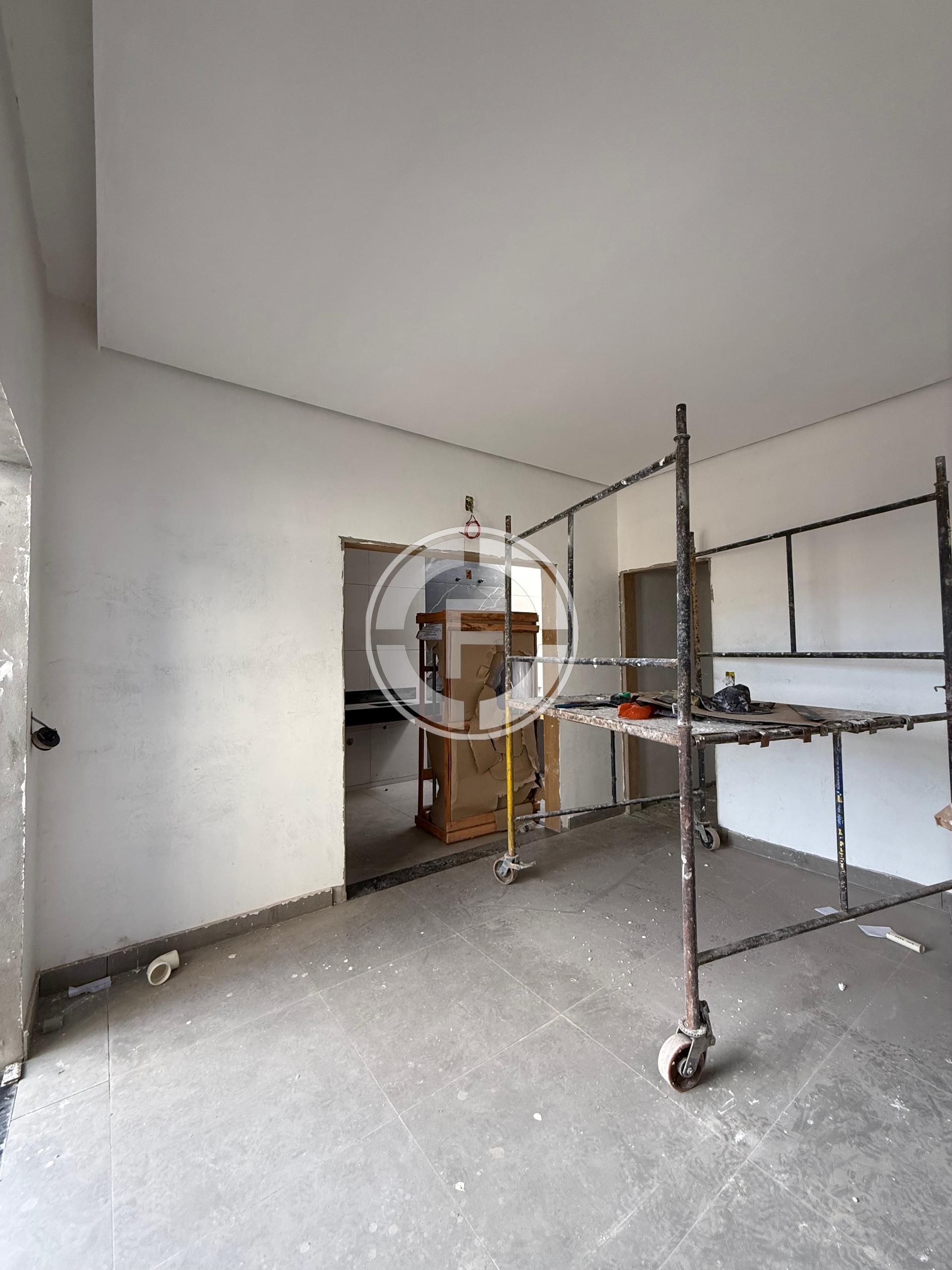 Casa, 300 m² - Foto 11