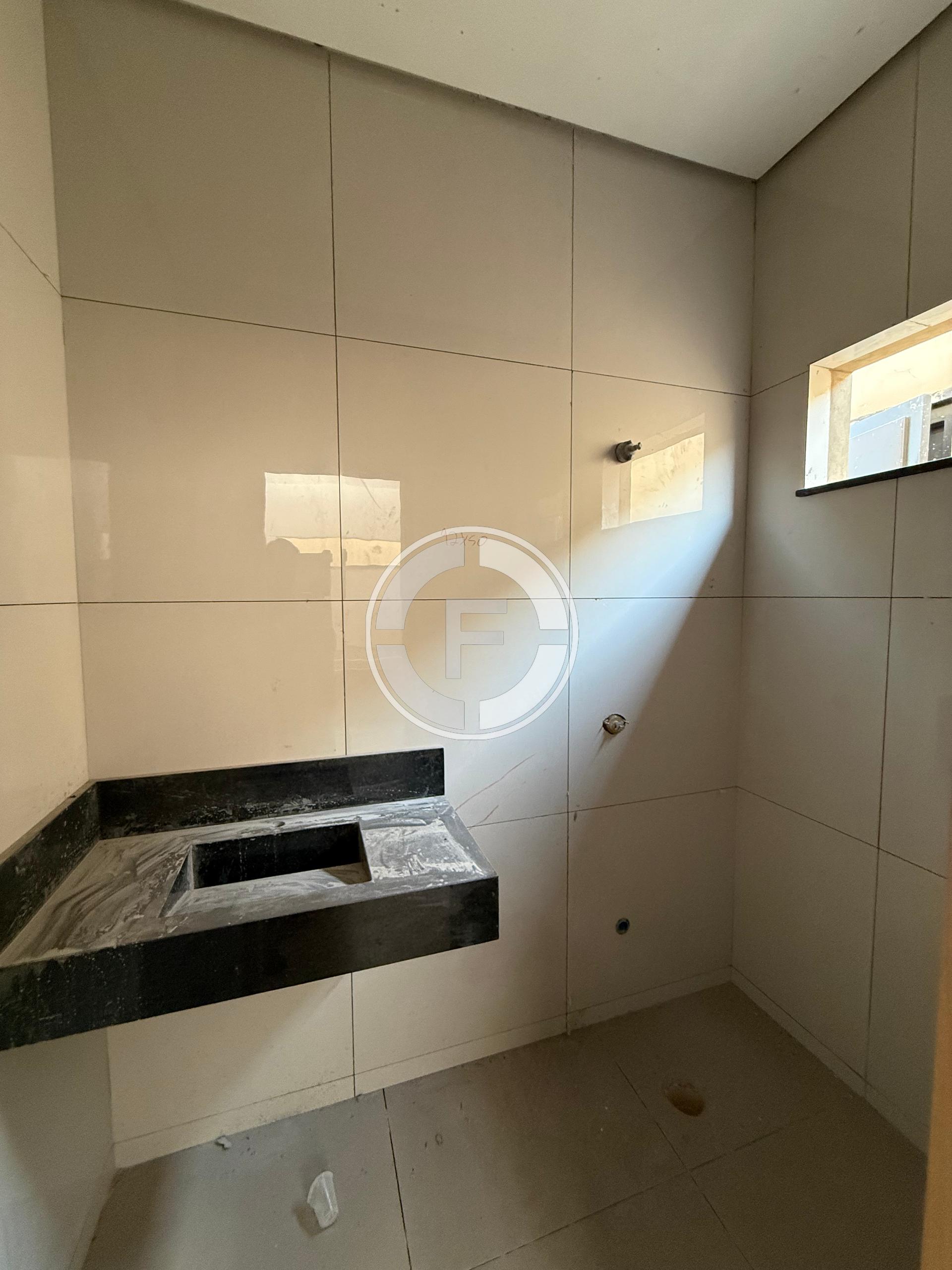 Casa, 300 m² - Foto 12