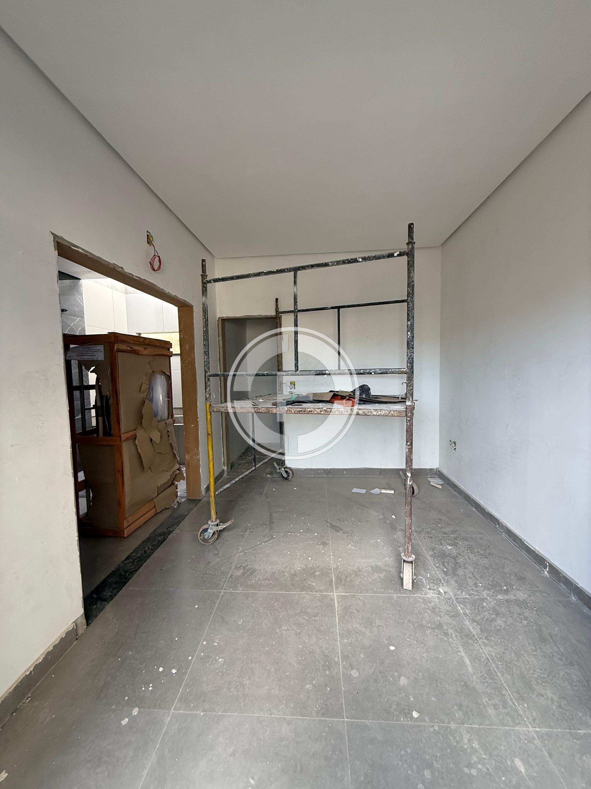 Casa, 300 m² - Foto 15
