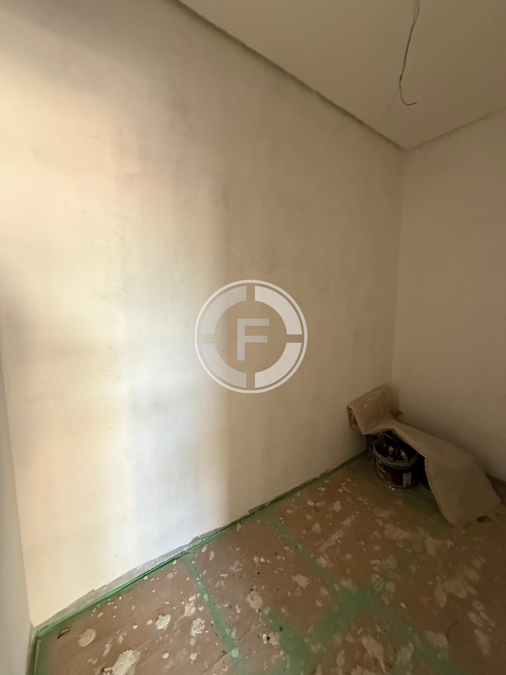 Casa, 300 m² - Foto 16