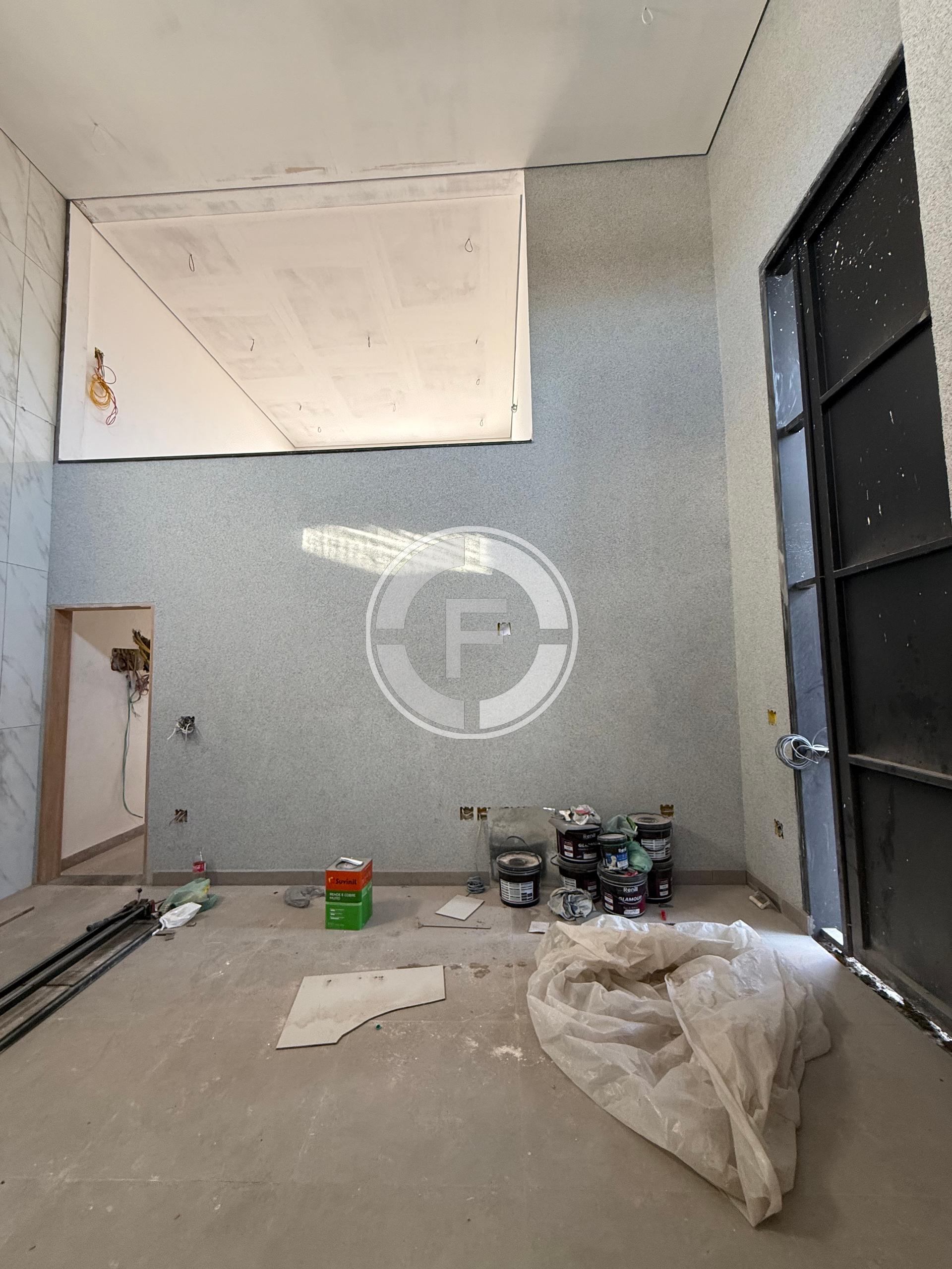 Casa, 300 m² - Foto 17