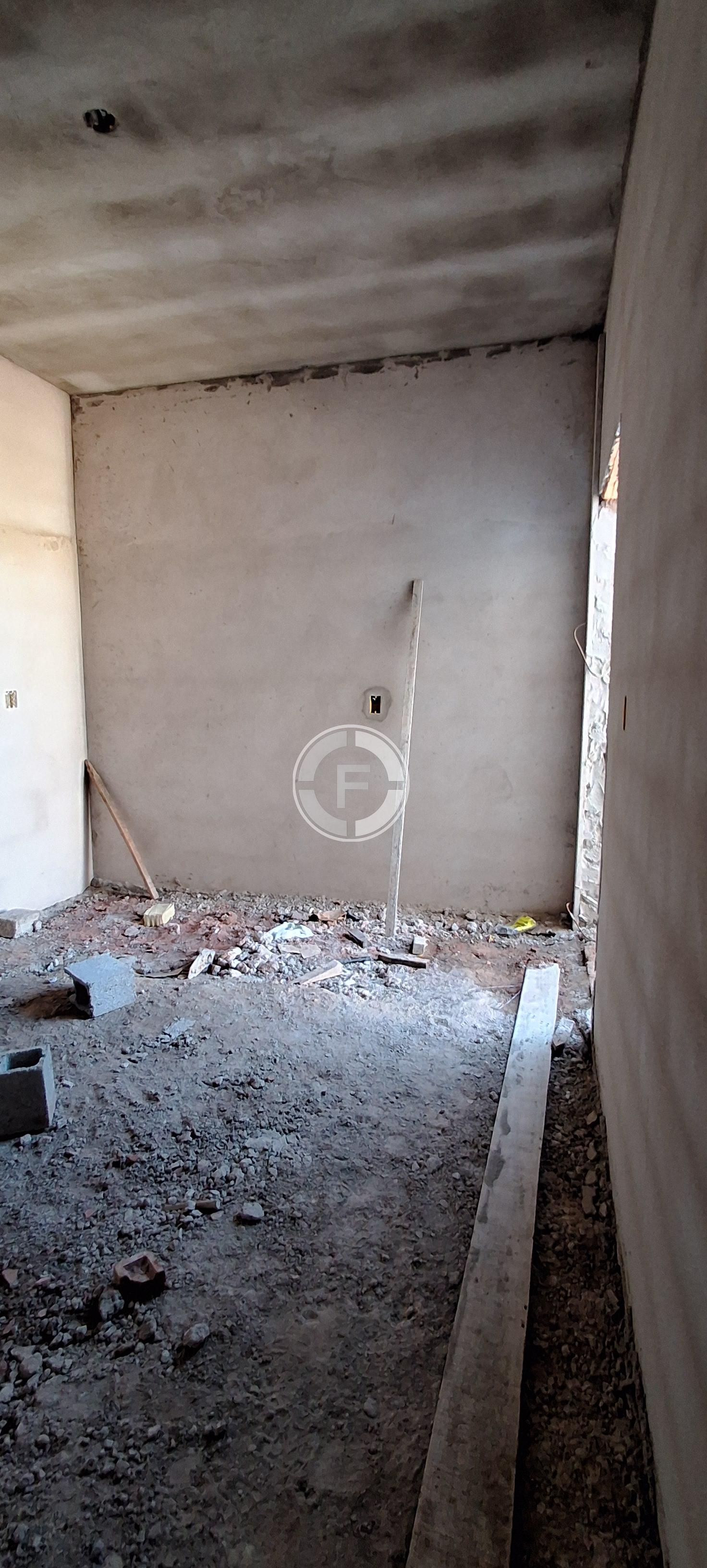 Casa, 2 quartos, 100 m² - Foto 3