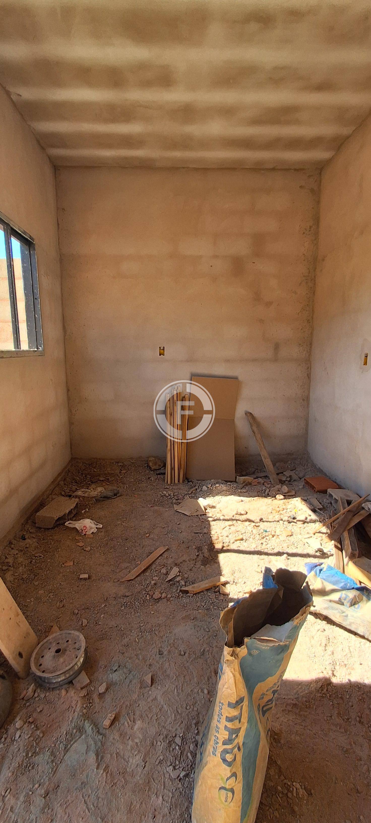 Casa, 2 quartos, 100 m² - Foto 6