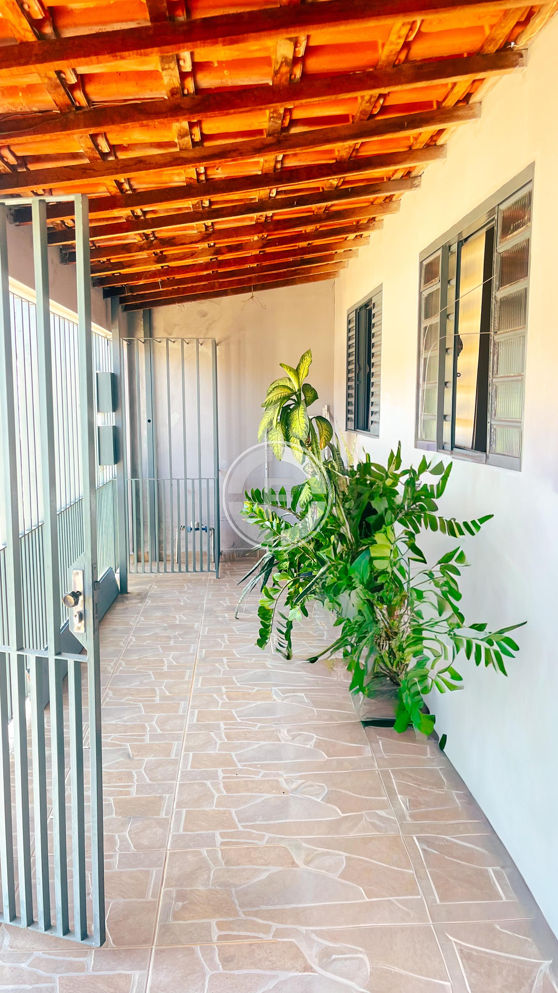 Casa com 3 dormitórios à venda, Jardim Alvorada, SAO SEBASTIAO...