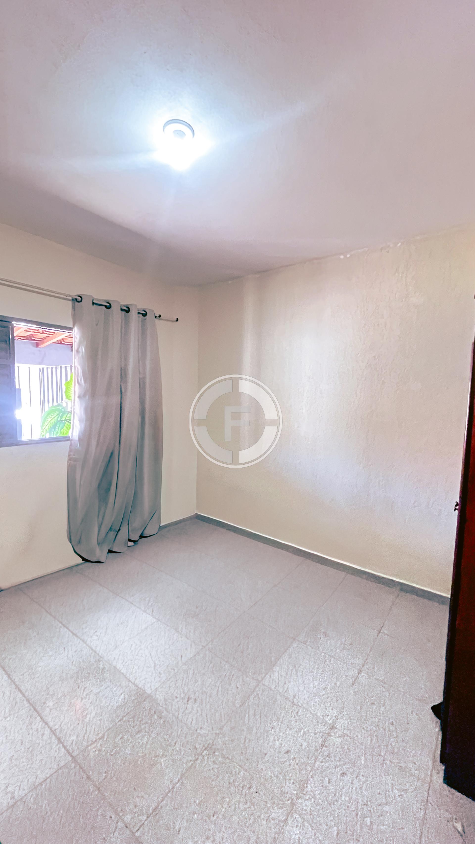 Casa com 3 dormitórios à venda, Jardim Alvorada, SAO SEBASTIAO...
