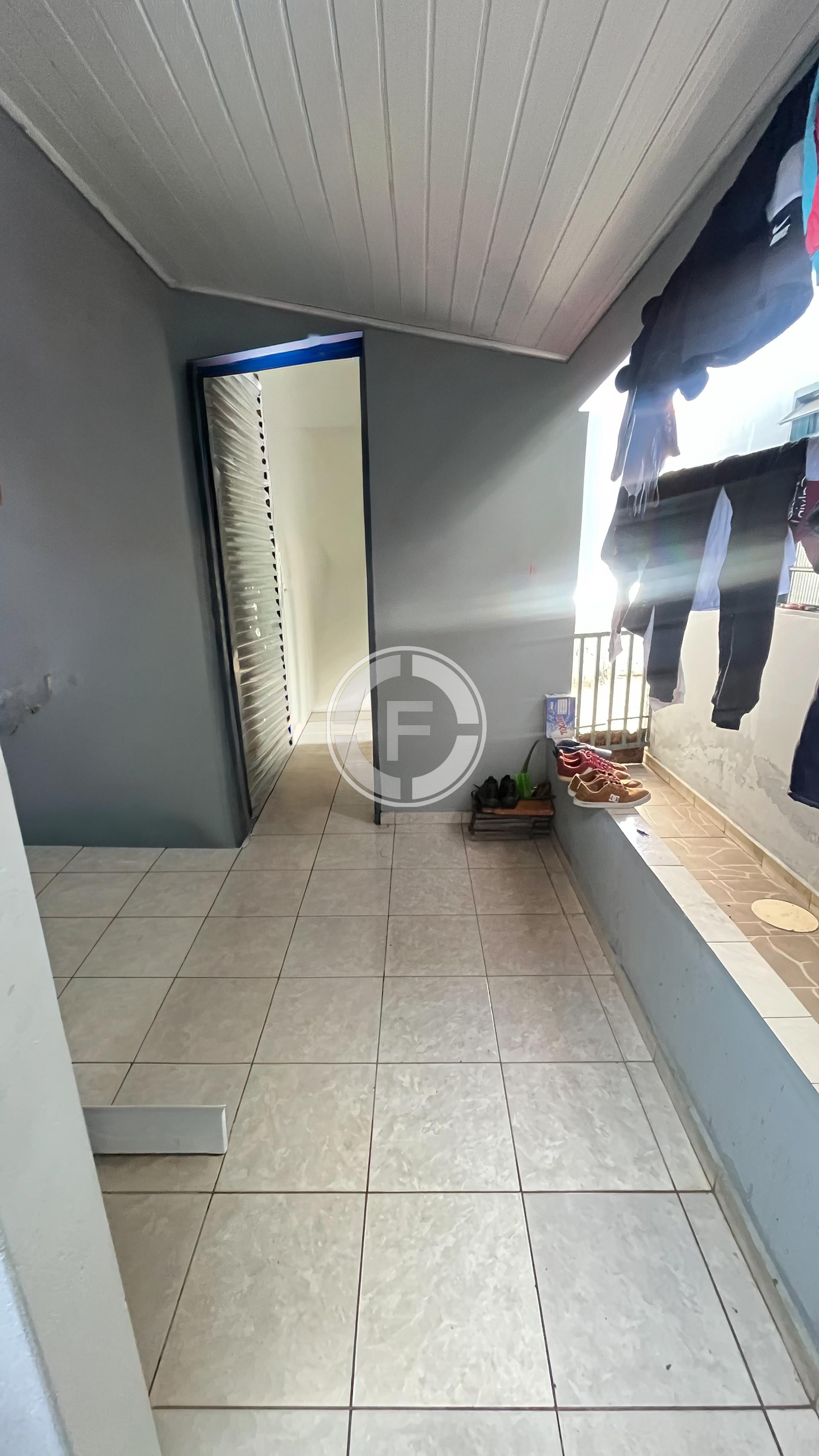 Casa com 3 dormitórios à venda, Jardim Alvorada, SAO SEBASTIAO...