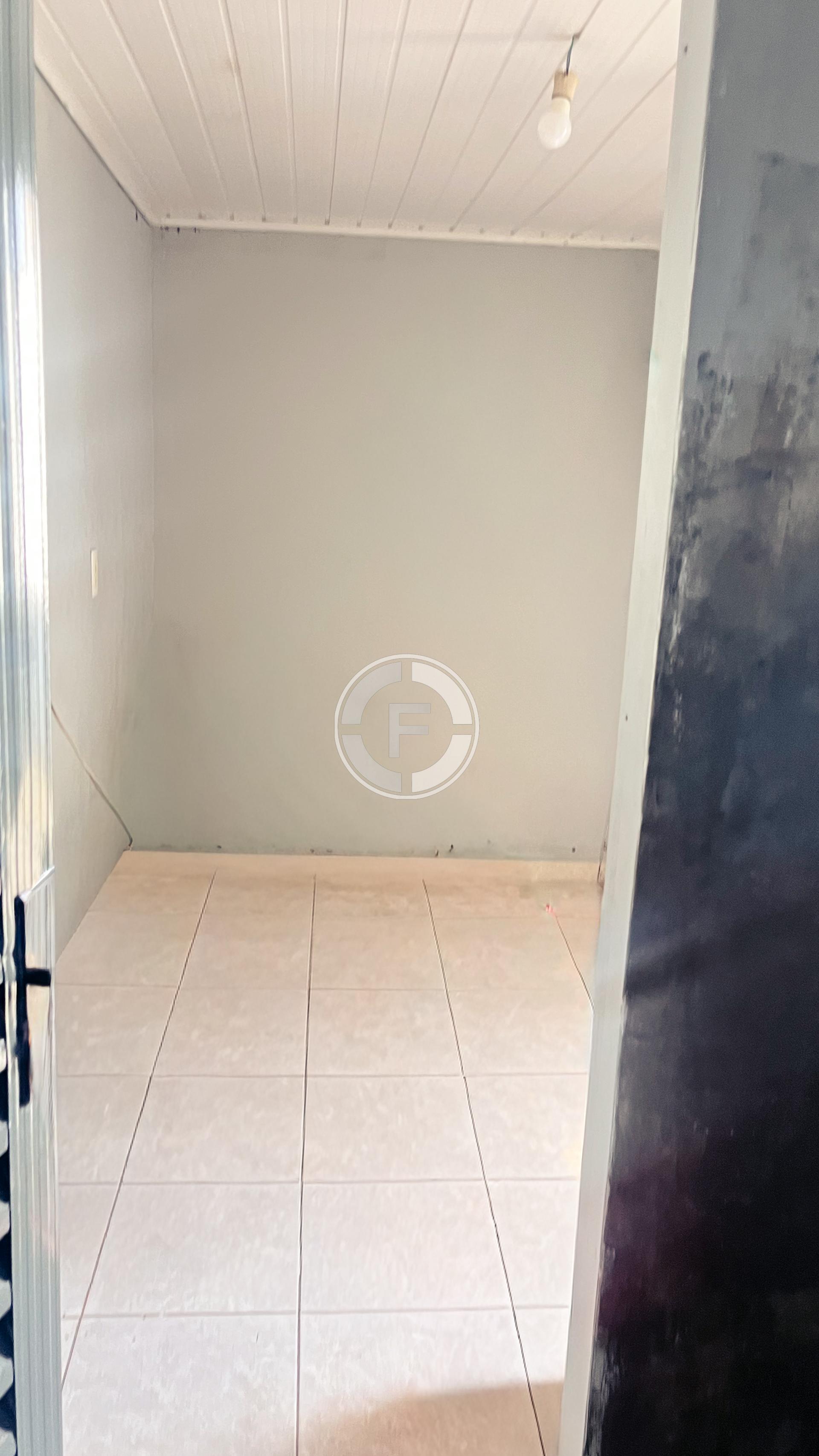 Casa, 3 quartos, 135 m² - Foto 5