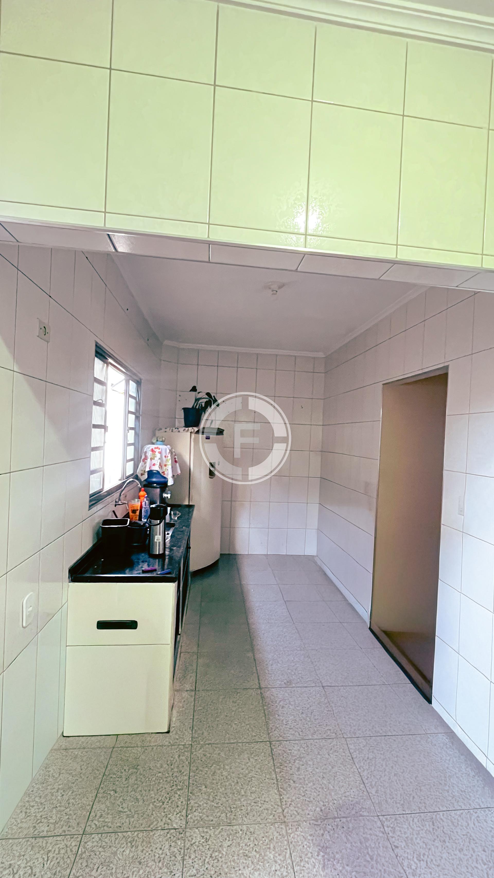 Casa, 3 quartos, 135 m² - Foto 6