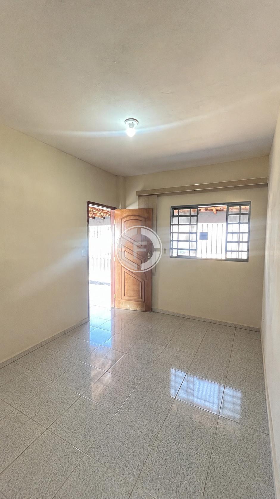 Casa, 3 quartos, 135 m² - Foto 7