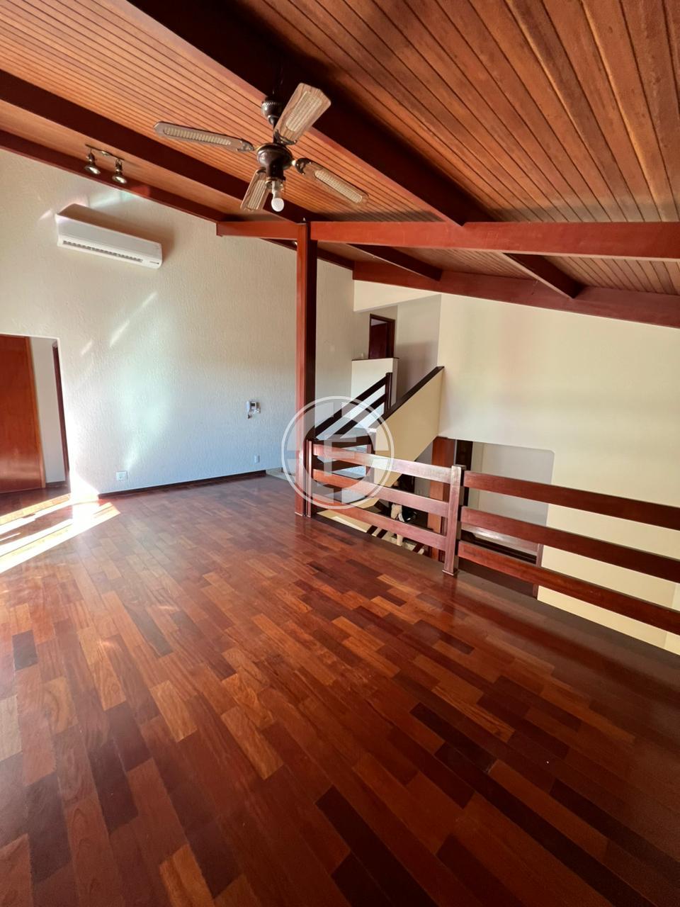 Casa, 3 quartos - Foto 9