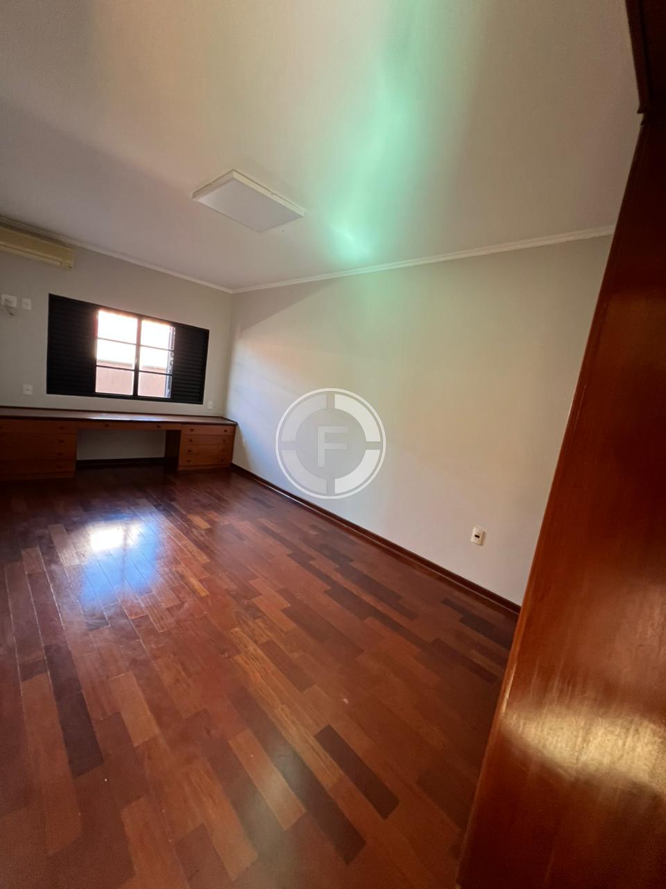 Casa, 3 quartos - Foto 14