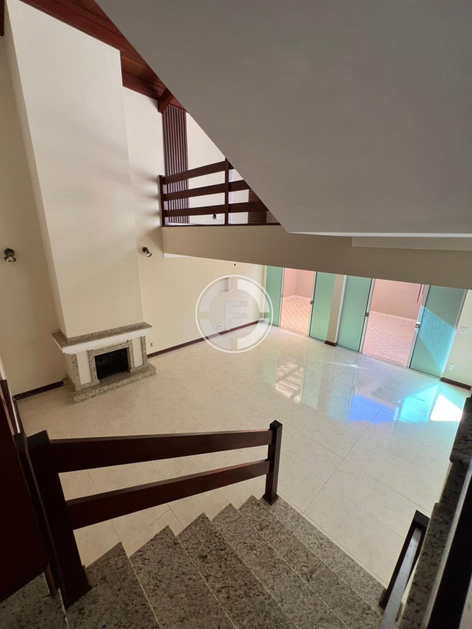 Casa, 3 quartos - Foto 15