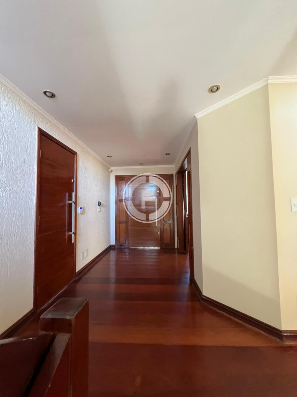 Casa, 3 quartos - Foto 17