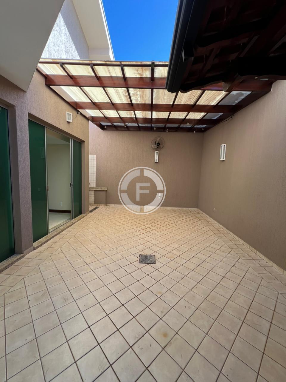 Casa, 3 quartos - Foto 20