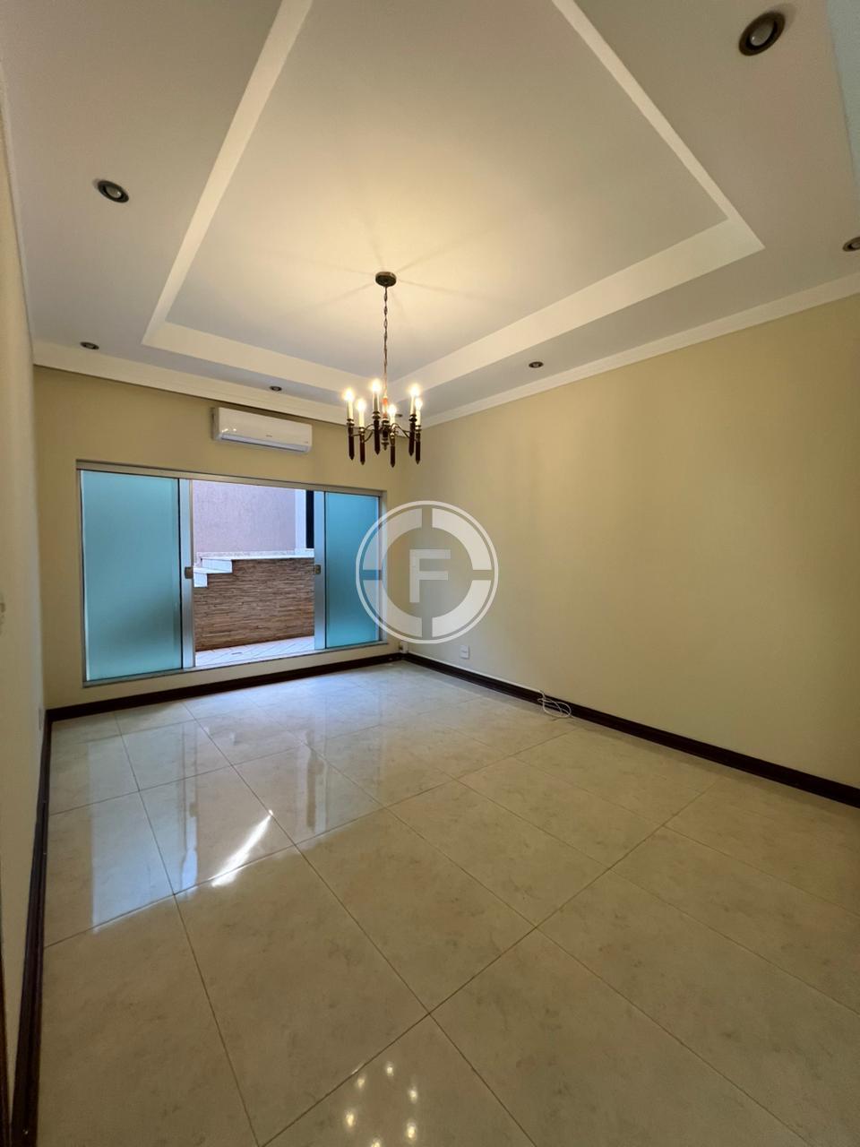 Casa, 3 quartos - Foto 21