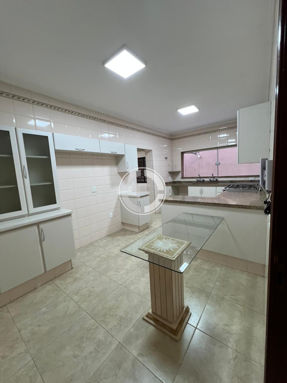 Casa, 3 quartos - Foto 22
