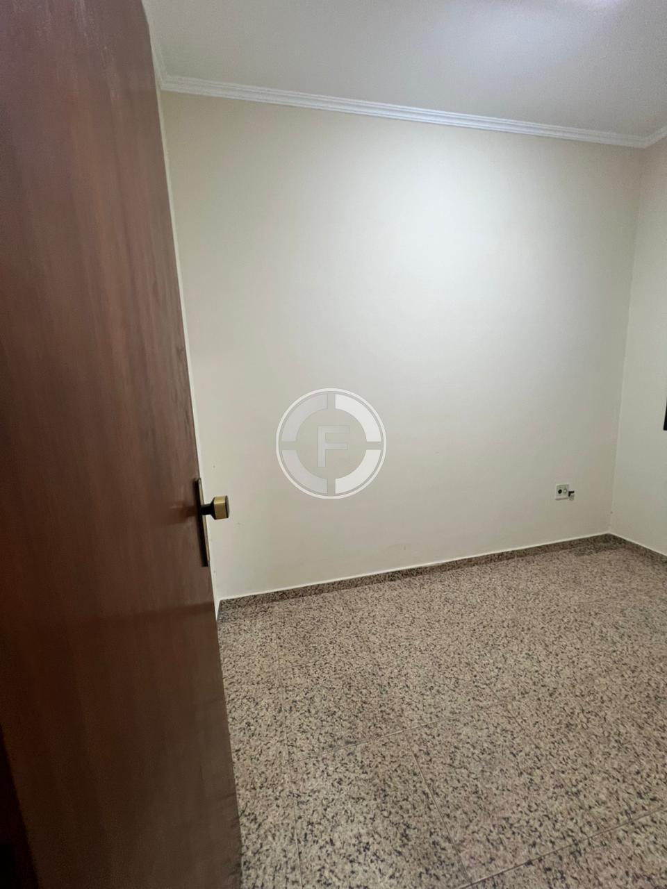 Casa, 3 quartos - Foto 24
