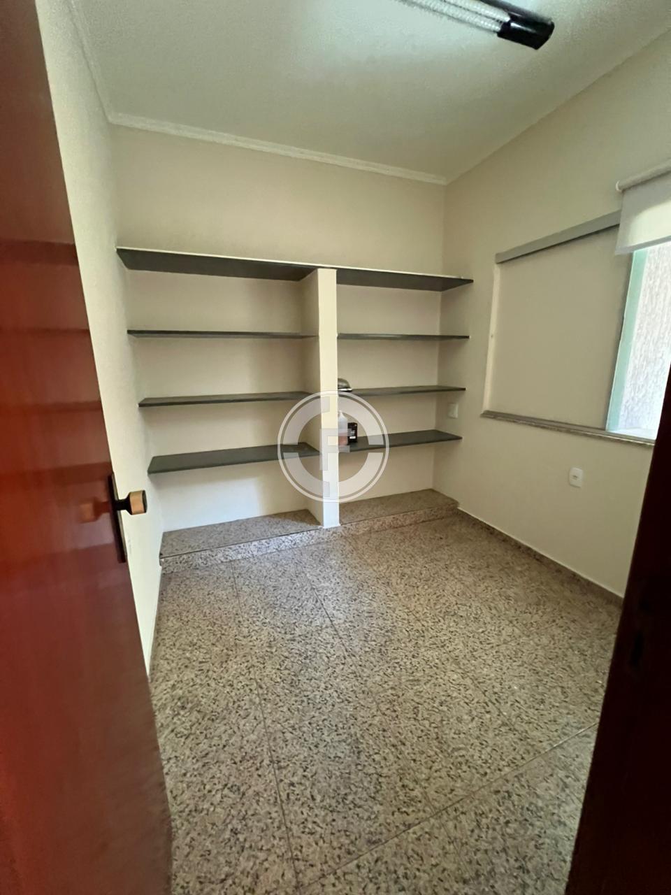 Casa, 3 quartos - Foto 25