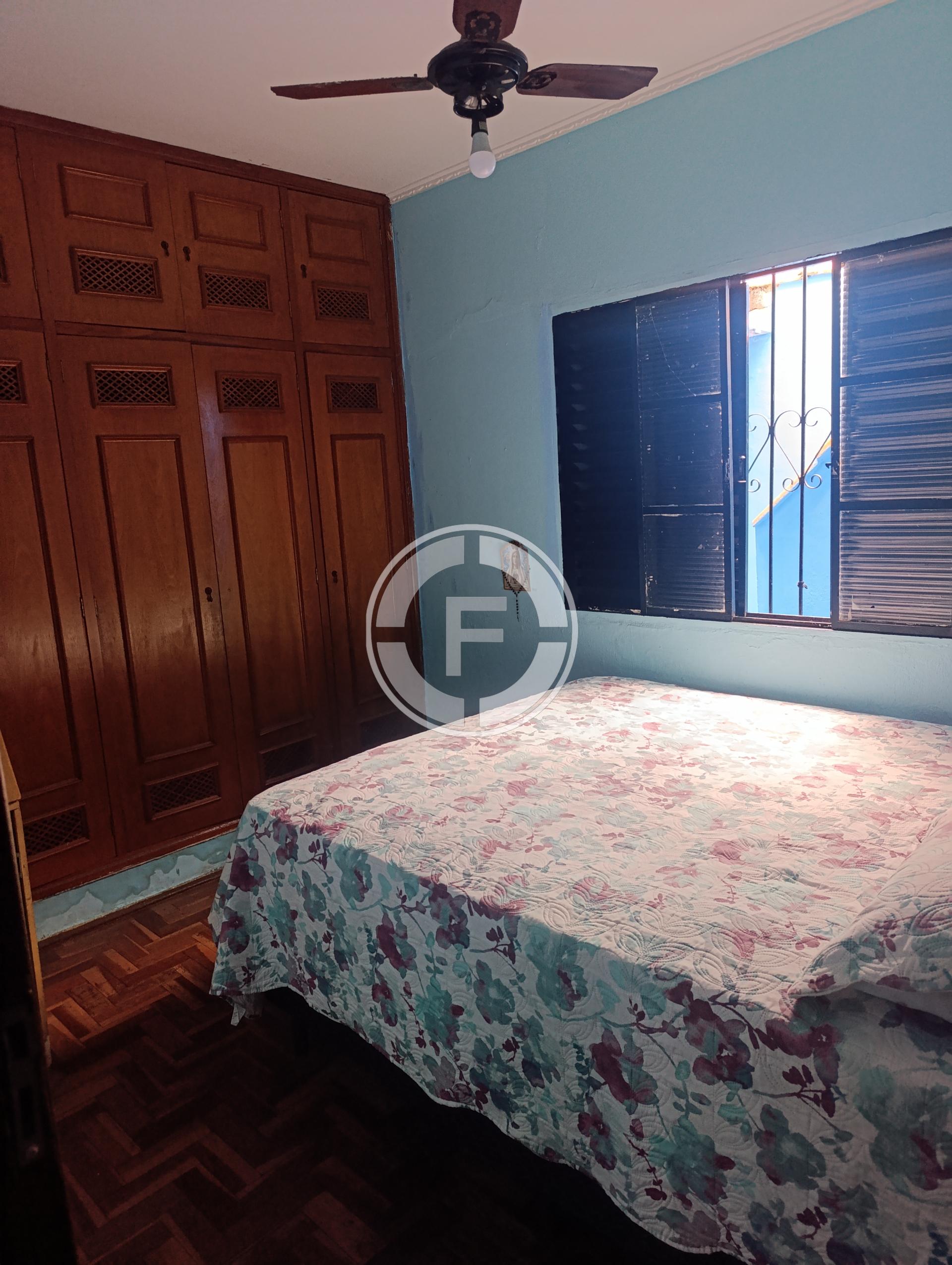 Casa, 3 quartos, 200 m² - Foto 7