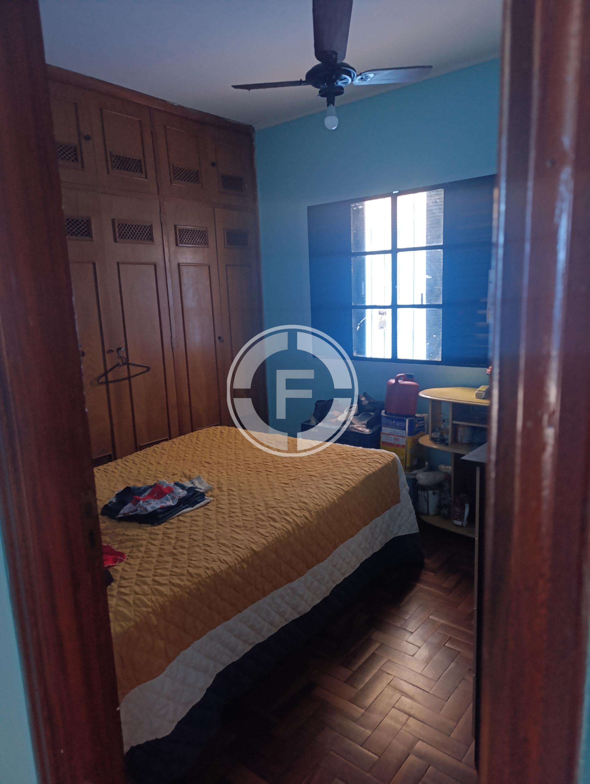 Casa, 3 quartos, 200 m² - Foto 8
