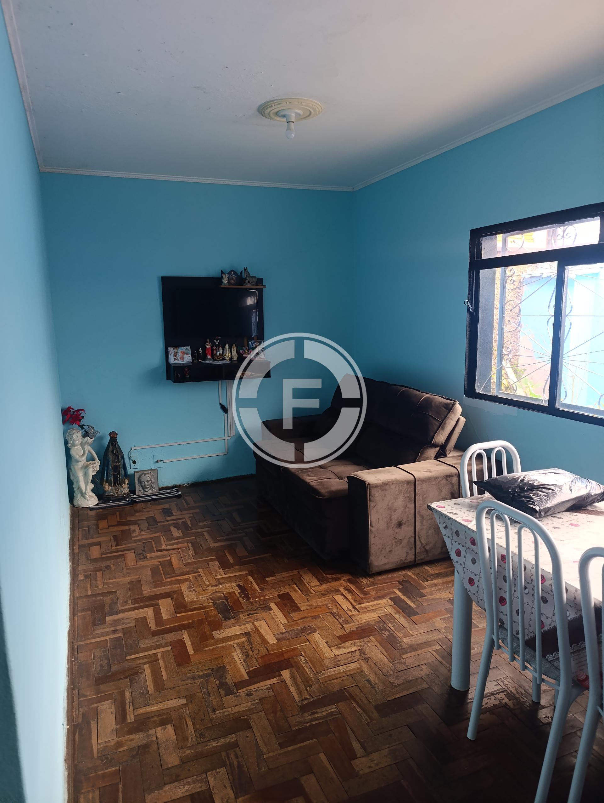 Casa, 3 quartos, 200 m² - Foto 10