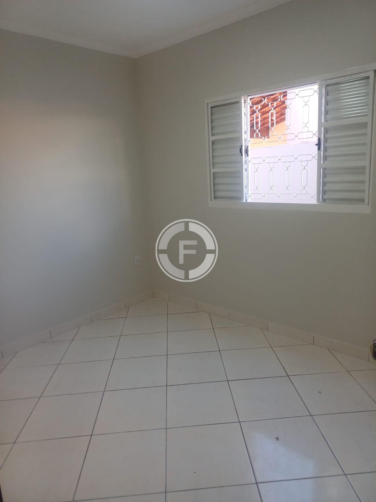 Casa, 2 quartos, 360 m² - Foto 5