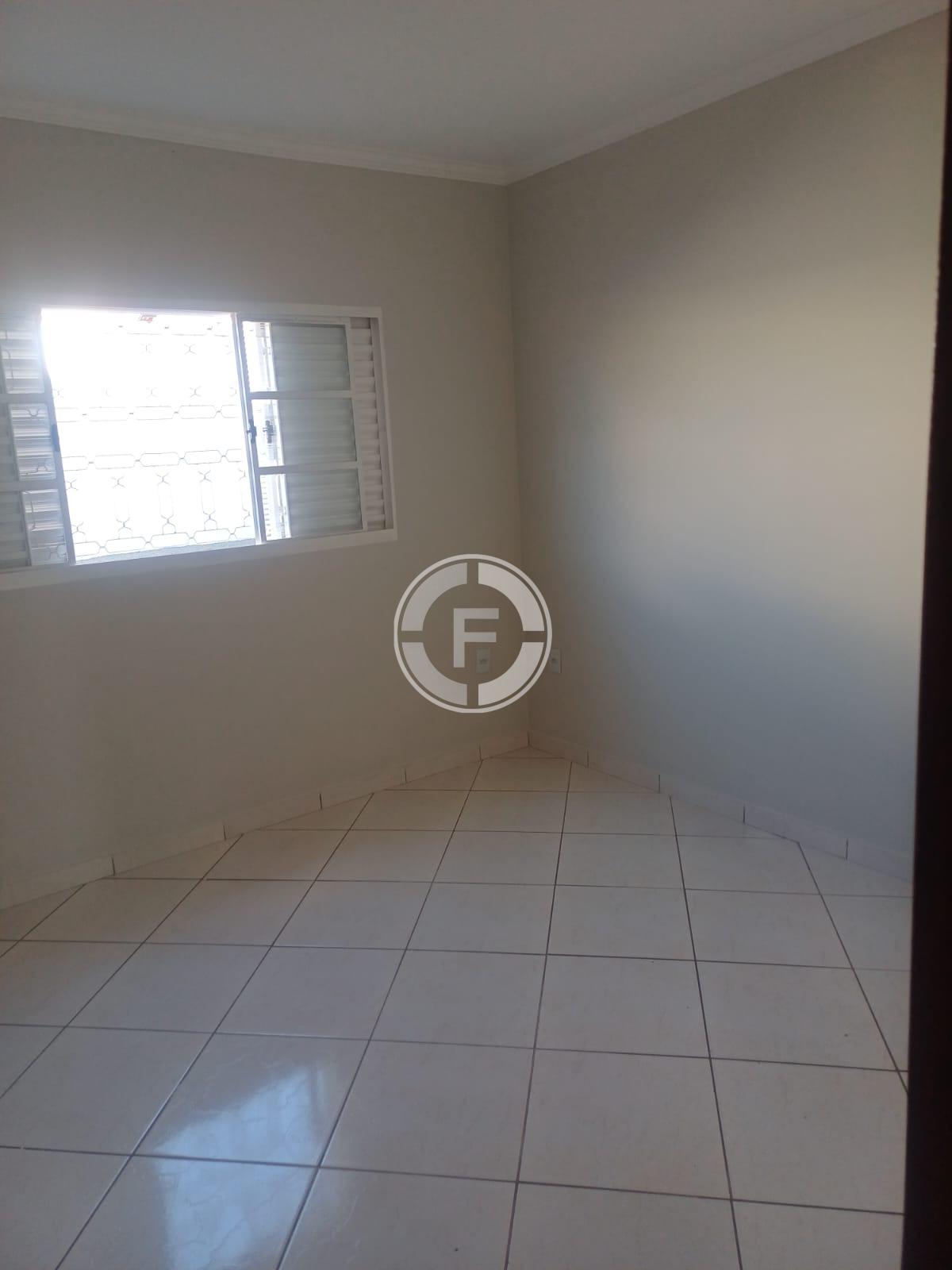 Casa, 2 quartos, 360 m² - Foto 6
