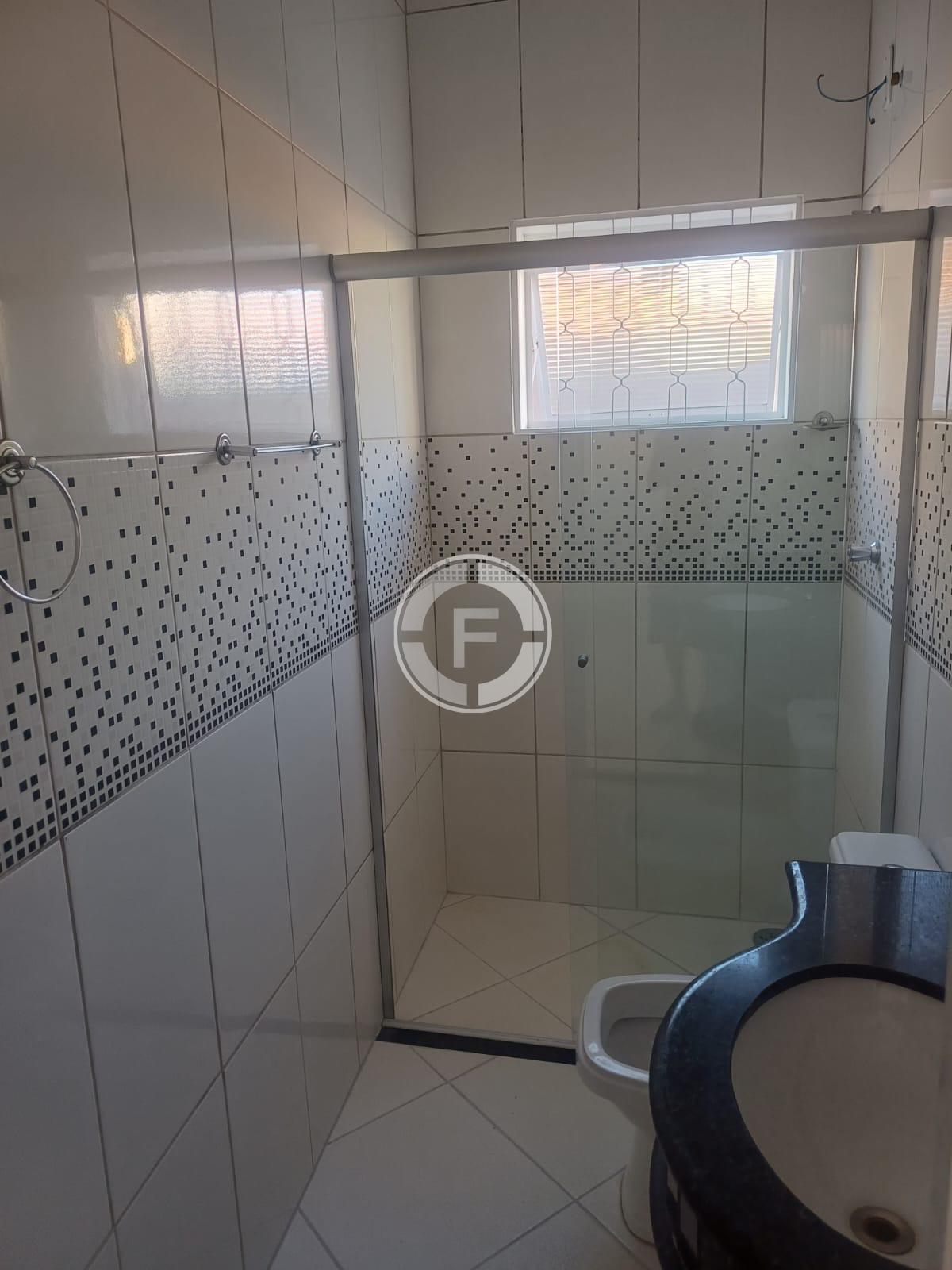 Casa, 2 quartos, 360 m² - Foto 7