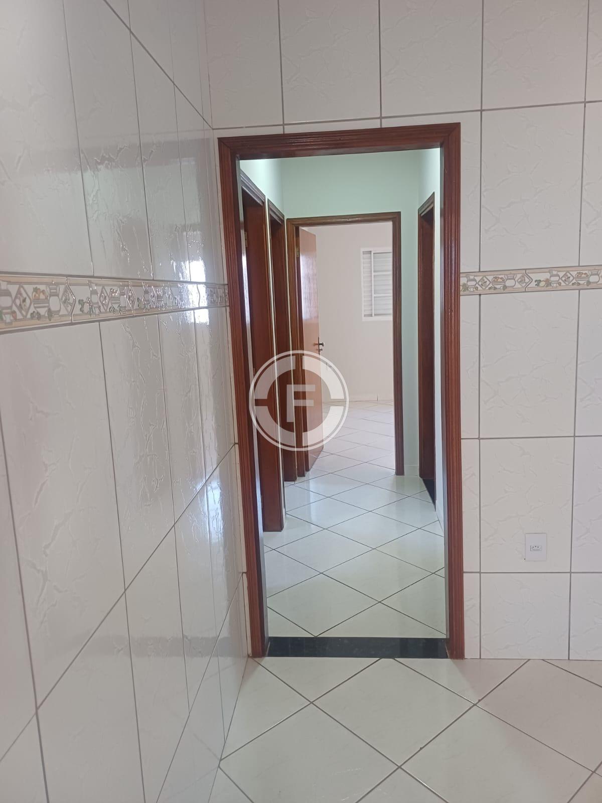 Casa, 2 quartos, 360 m² - Foto 8