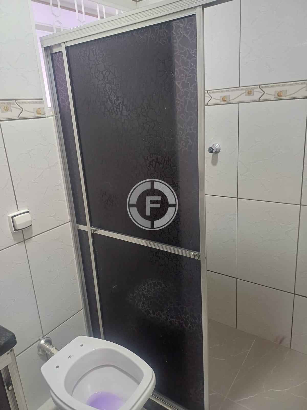 Casa, 2 quartos, 360 m² - Foto 9