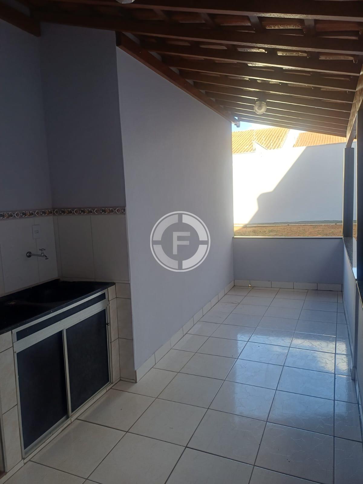 Casa, 2 quartos, 360 m² - Foto 10