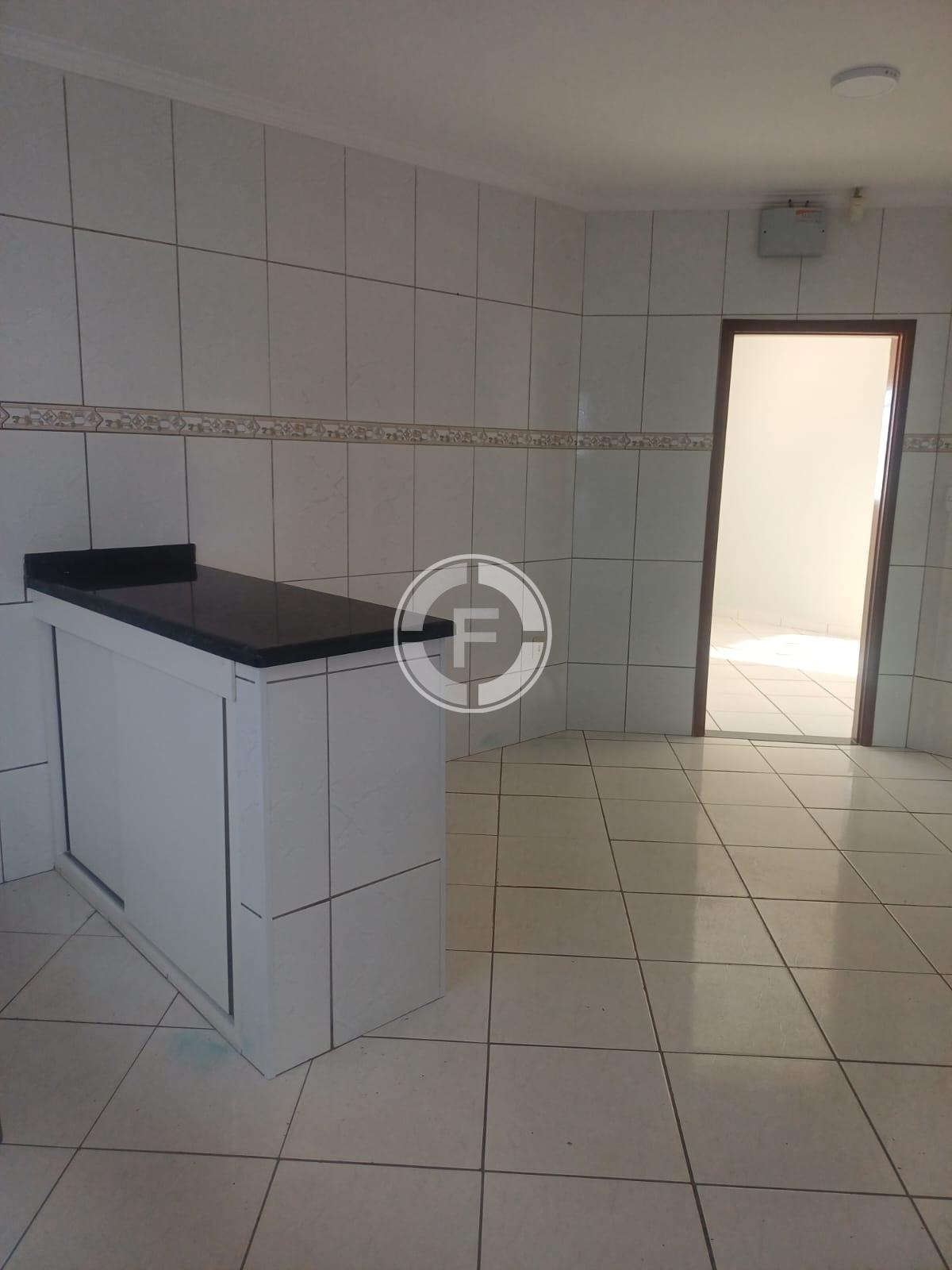 Casa, 2 quartos, 360 m² - Foto 11