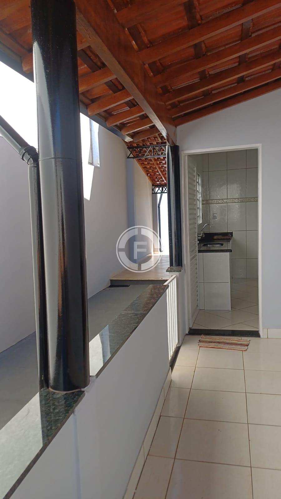 Casa, 2 quartos, 360 m² - Foto 12