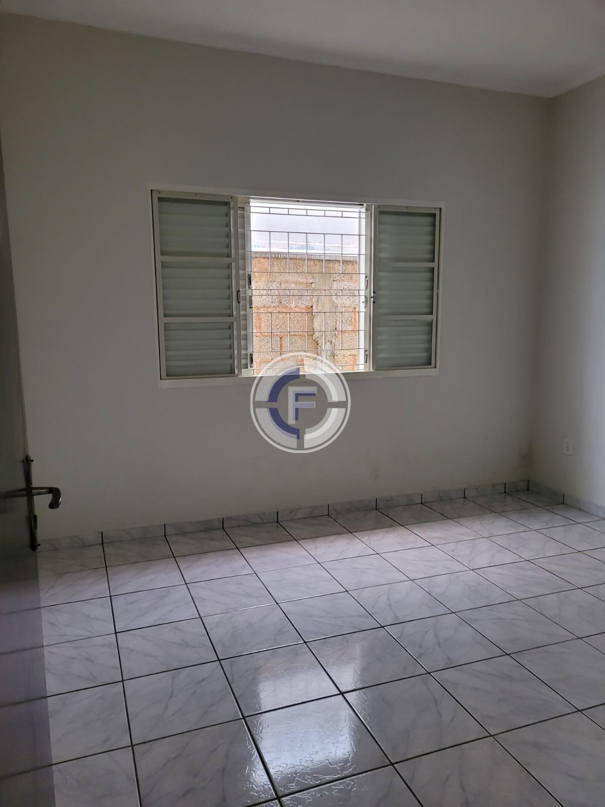 Casa à venda, Jardim Europa, SAO SEBASTIAO DO PARAISO - MG