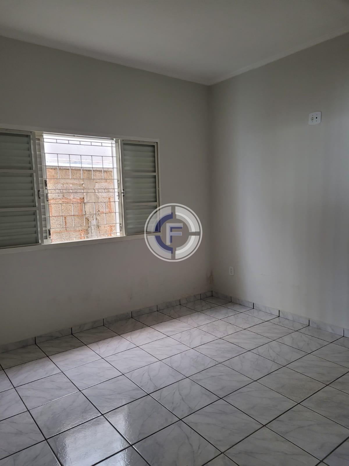 Casa à venda, Jardim Europa, SAO SEBASTIAO DO PARAISO - MG