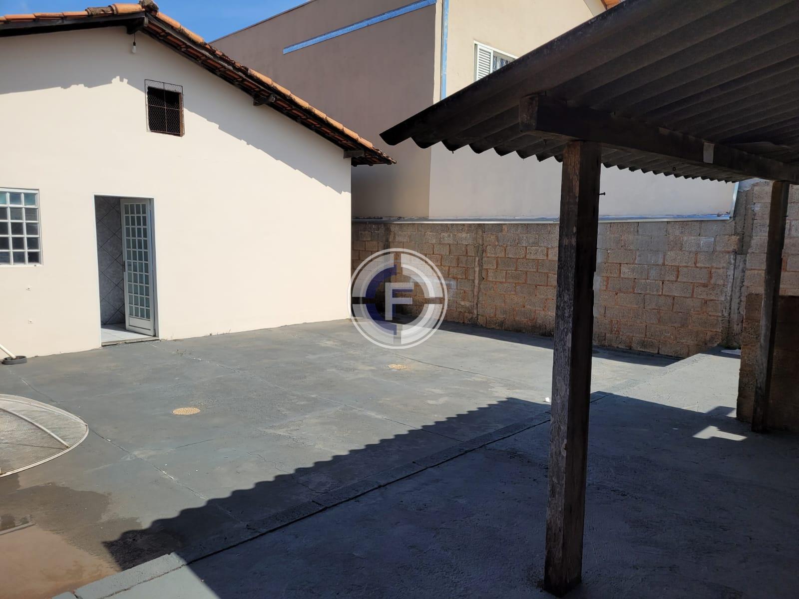Casa, 2 quartos - Foto 8