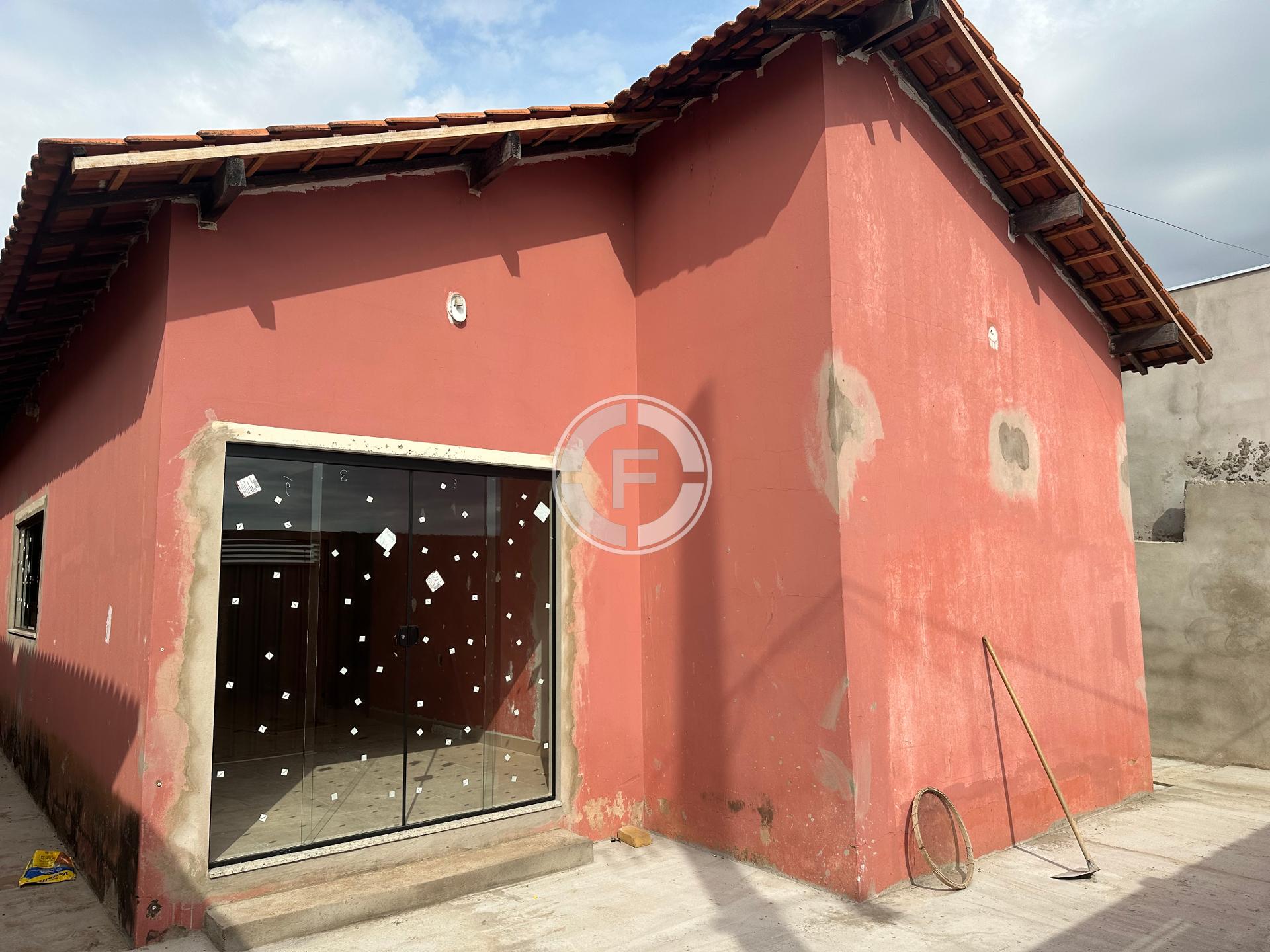 Casa com 3 dormitórios à venda, Alto Bela Vista, SAO SEBASTIAO...