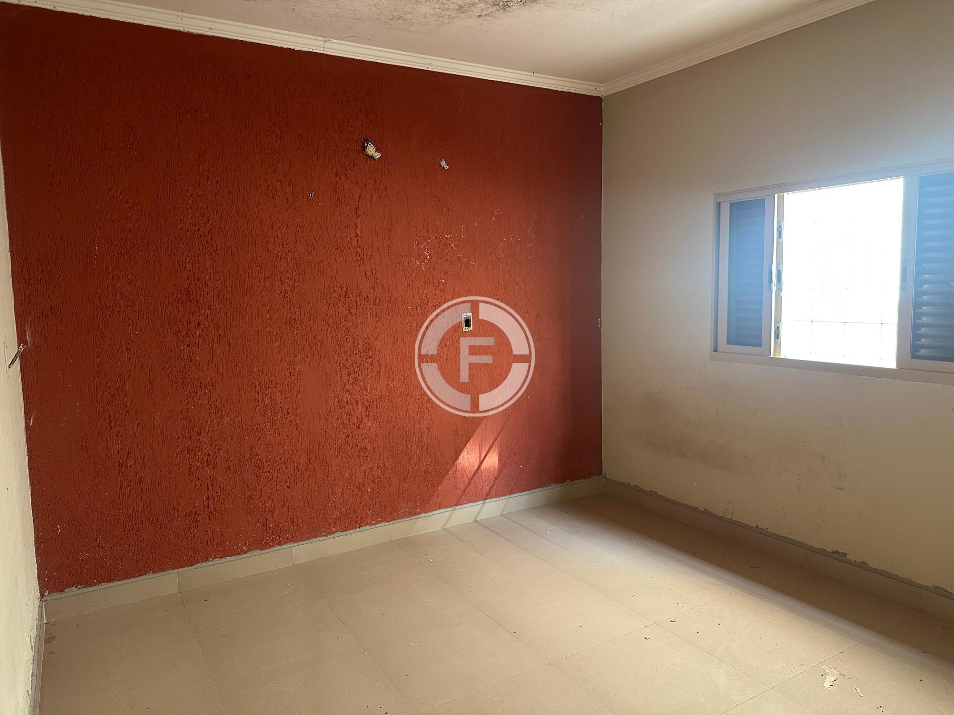 Casa com 3 dormitórios à venda, Alto Bela Vista, SAO SEBASTIAO...