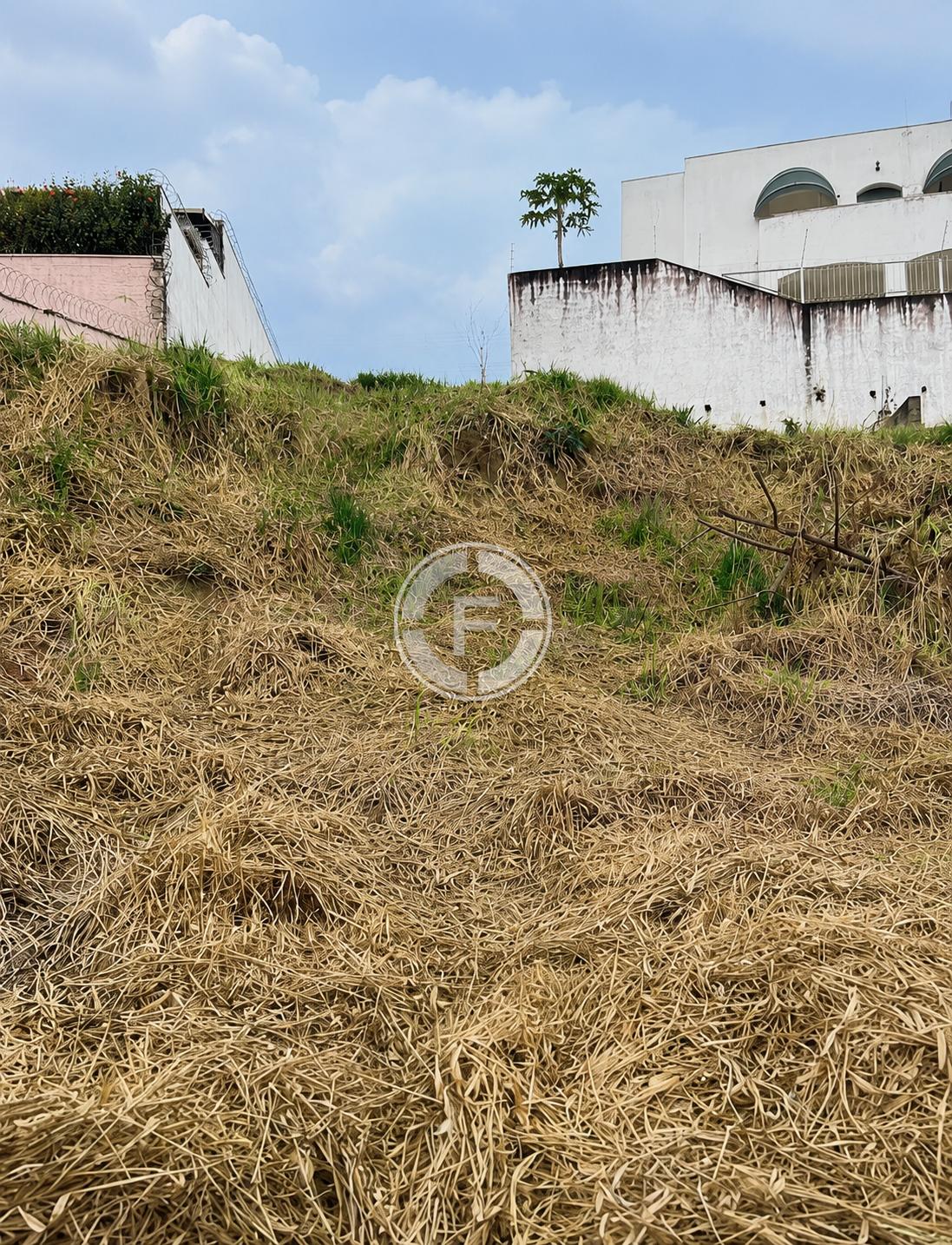 Terreno à venda, Jardim das Paineiras, SAO SEBASTIAO DO PARAIS...
