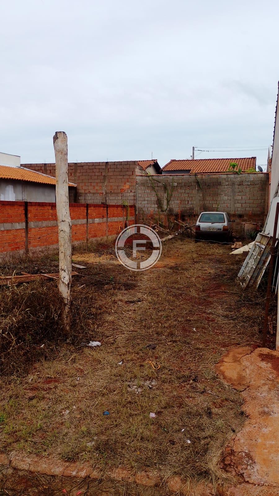 Terreno - Foto 1