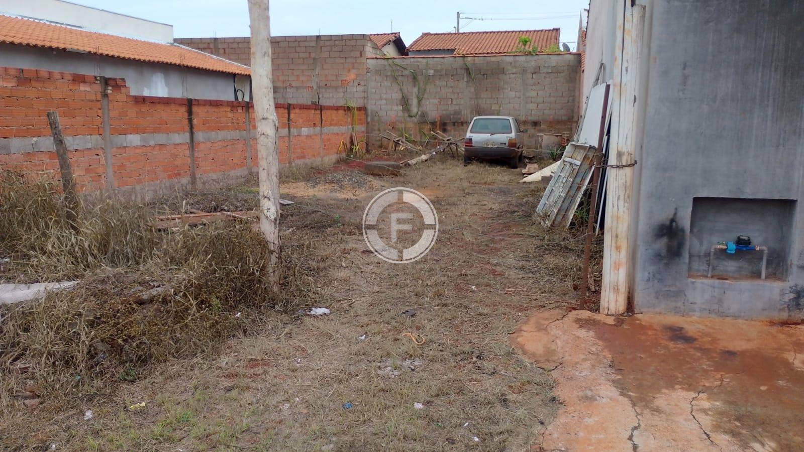 Terreno - Foto 2
