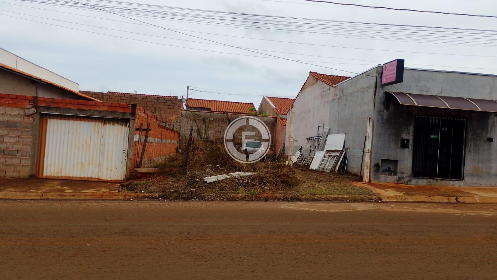 Terreno - Foto 3