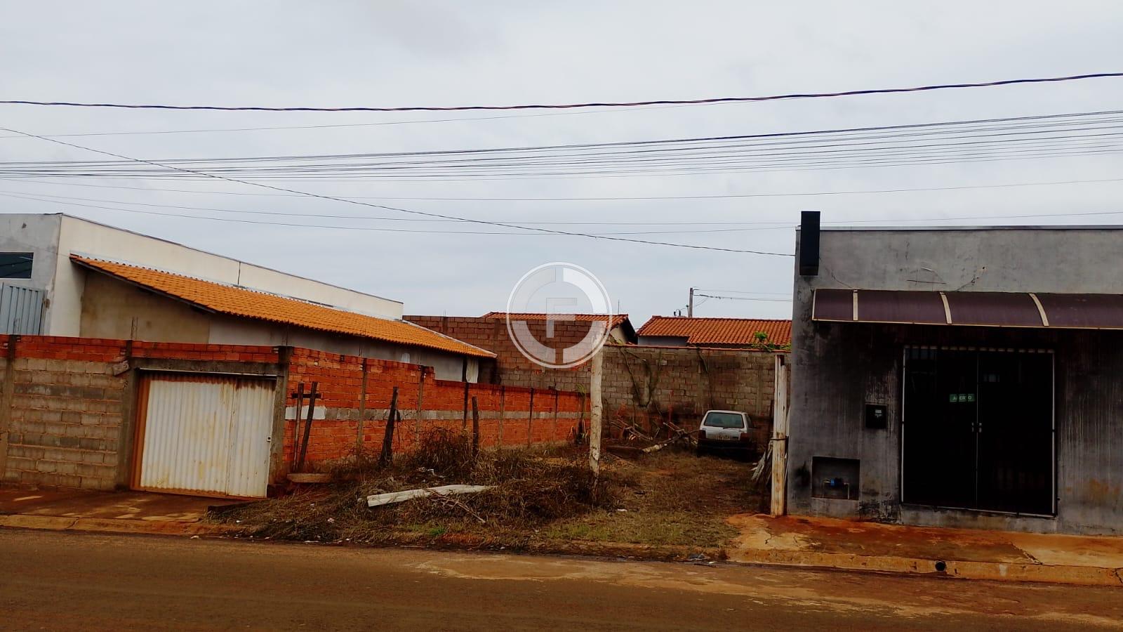 Terreno - Foto 4