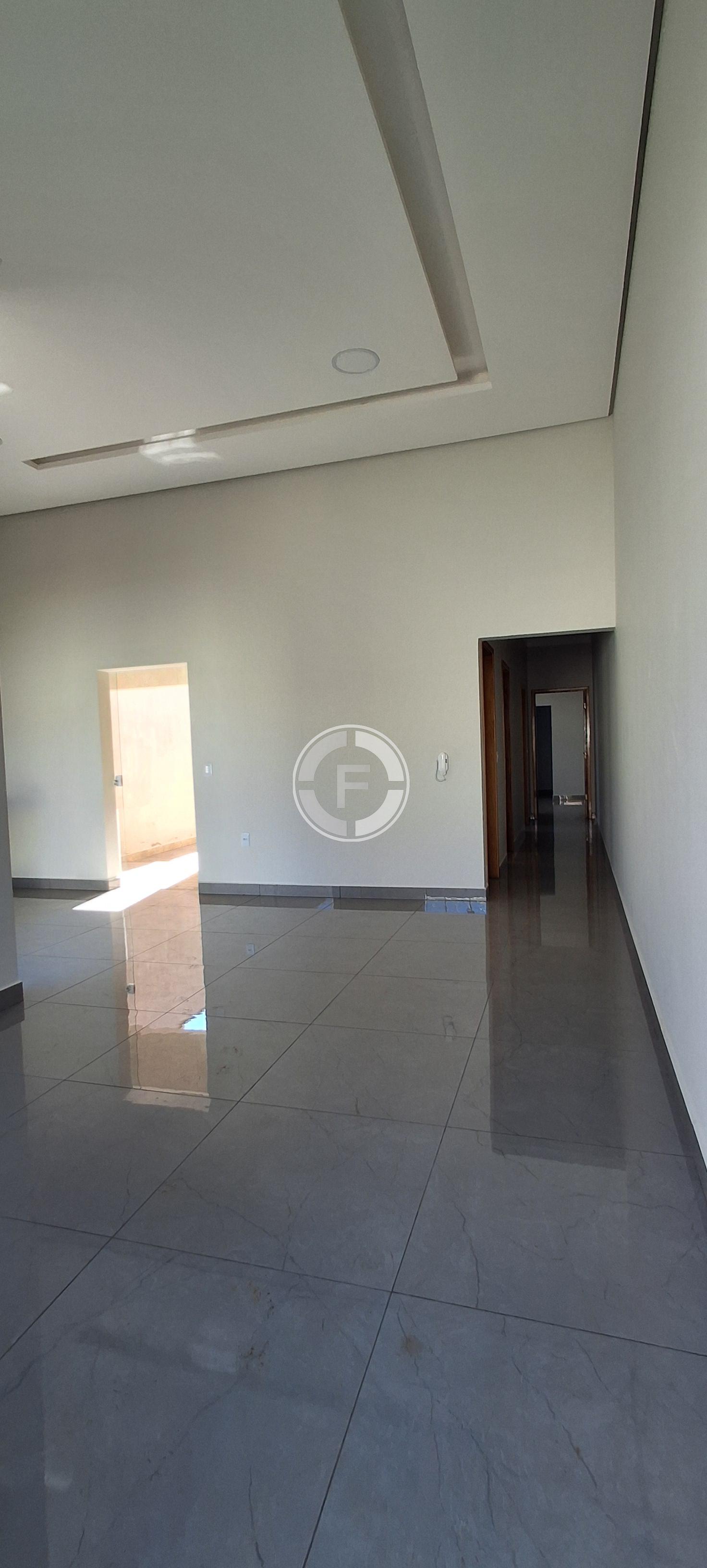 Casa, 2 quartos, 150 m² - Foto 2