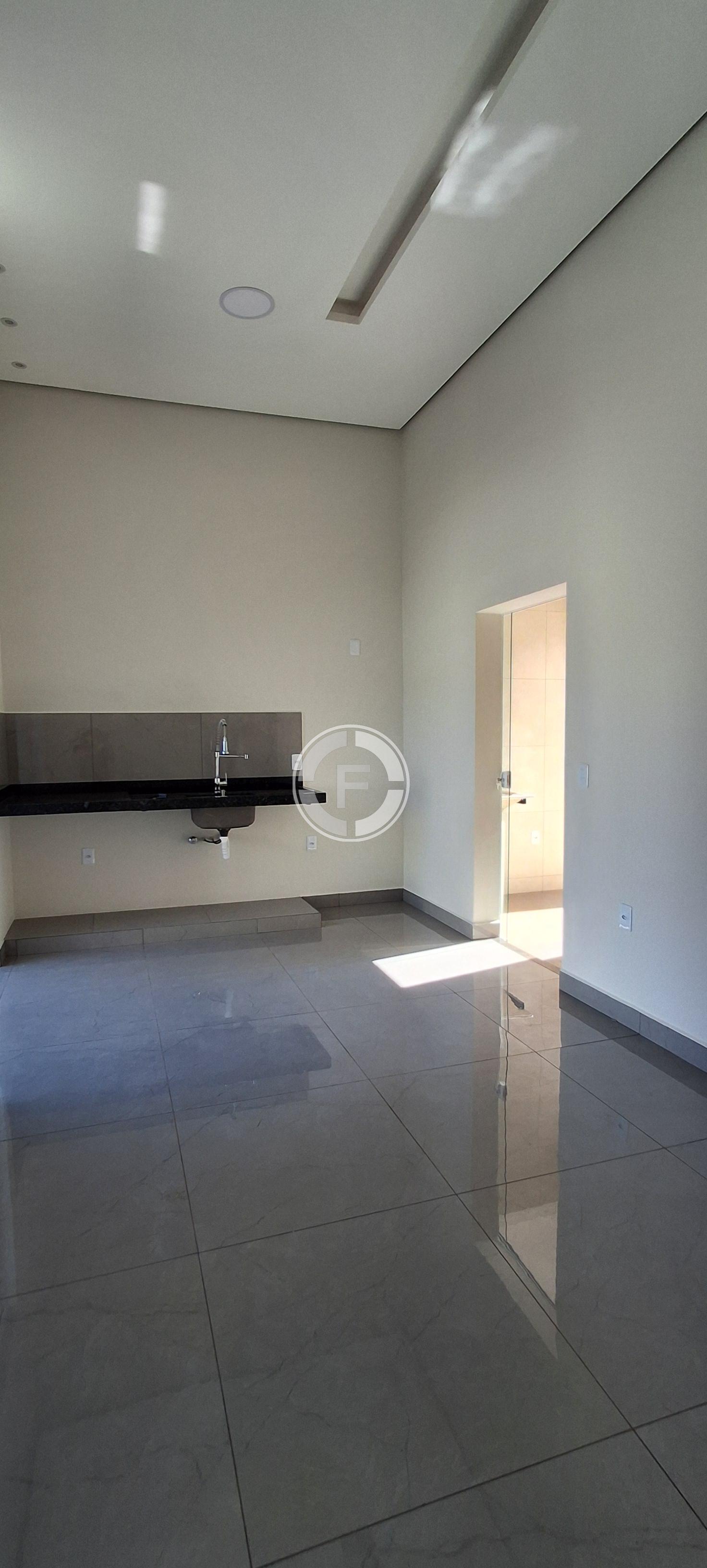 Casa, 2 quartos, 150 m² - Foto 3